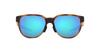 Oakley Sunglasses OO9250A ACTUATOR A Asian Fit Running Sports (Oakley)