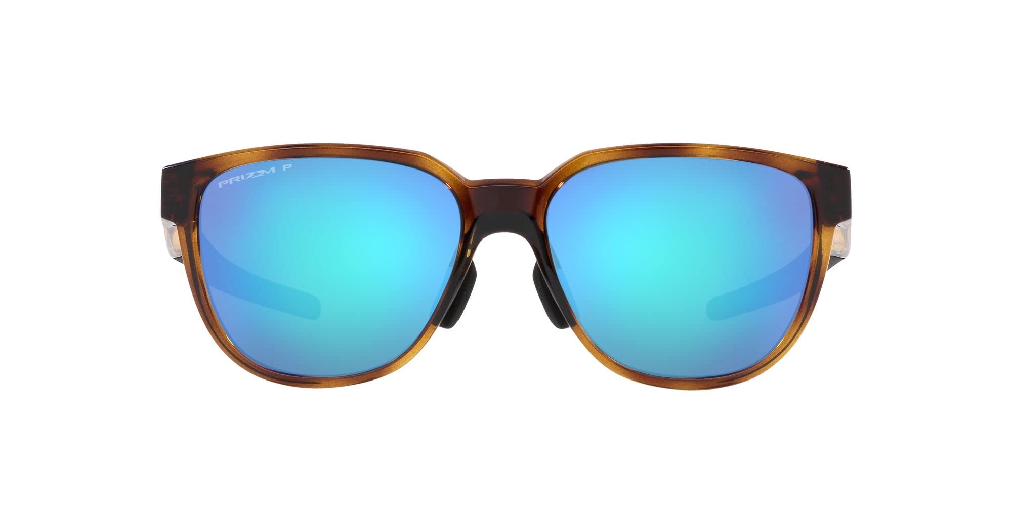 Oakley Sunglasses OO9250A ACTUATOR A Asian Fit Running Sports (Oakley)