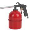 3PCS Adjustable Nozzle Foam Blaster Non-Slip Handle Car Cleaning Sprayer  Deep Cleaning & Detailing