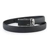 Kumkang Men S Automatic Belt Shobe9016moruf1