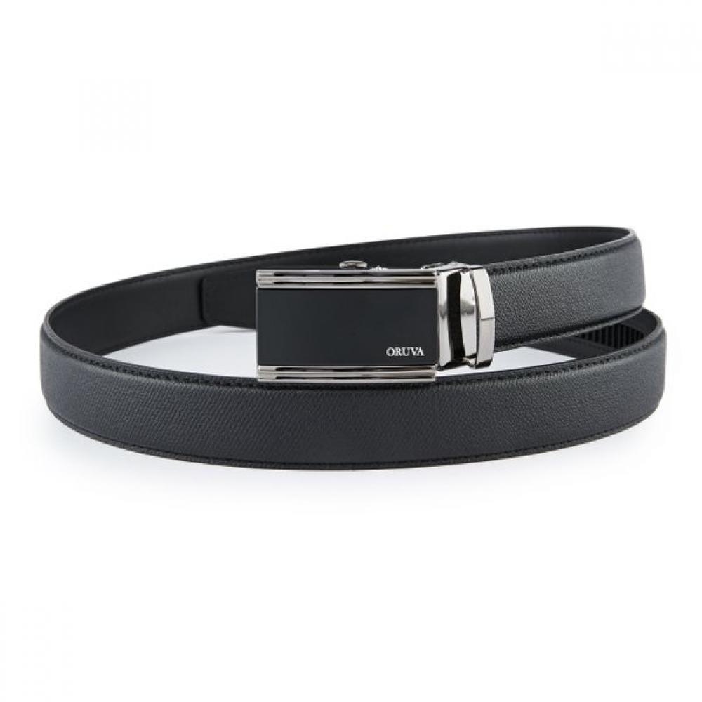Kumkang Men S Automatic Belt Shobe9016moruf1
