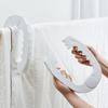 Produits de lessive – Pinces à linge