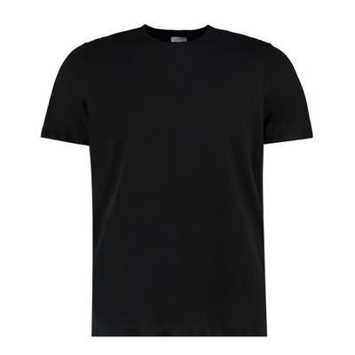 T-shirts & Undertröjor – T-shirts
