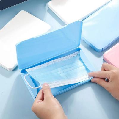 Úložné prostory – Úložné boxy