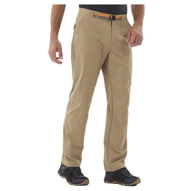 

Lafuma Брюки Access M