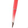 20 Beadable Pens for Drawing Journaling Kids Gifts Ballpoint