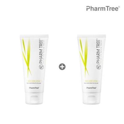 1 + 1 Daily Care Lotion 100ml
