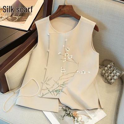 Tops – T-shirt, polo e canotte