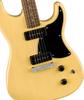 Squier Paranormal Strat-O-Sonic Vintage Blonde