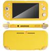 Tpu Soft Protective Cases For Nintendo Switch Lite Console Case Skin Shell Cover Gamepas Video Games Accessories For Switch Lite