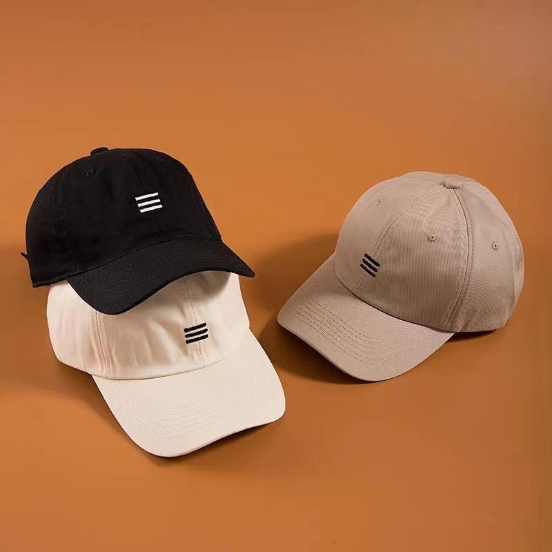 Vintage Adjustable Unisex Vintage Cap for Outdoor Hiking and Mountaineering