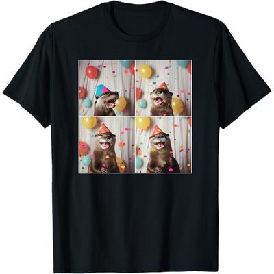 Top – T-shirts