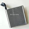 CHERY TIGGO 3 T11-8107802DS T11-8107150 Evaporator Core Conr