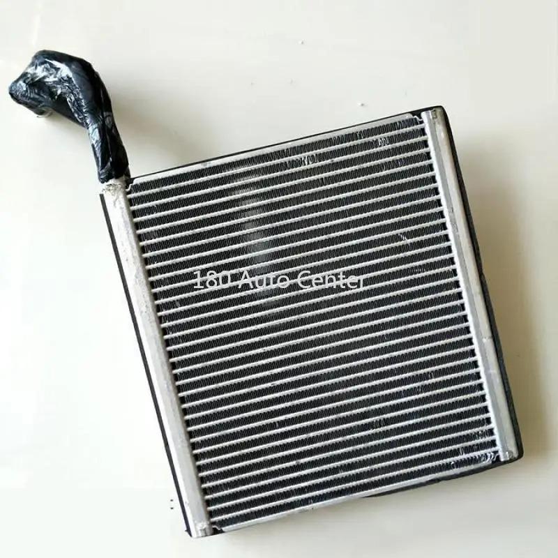 CHERY TIGGO 3 T11-8107802DS T11-8107150 Evaporator Core Conr