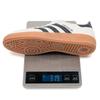 adidas Sneakers Basse Casual da Donna