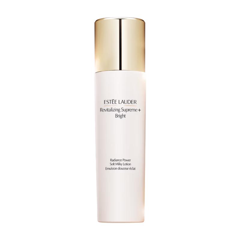 Estee Lauder Revitalizing Supreme+ Brightening & Spot-Reducing Skincare