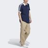 adidas Originals Polo Shirt Men's II5776