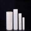 Caizhi PVC Rainwater & Sewage Drainage Pipe
