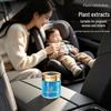 Cadillac CT6, CT5, CT4, XT4, XT5, ATSL Car Air Freshener - New Car Scent Solid Perfume