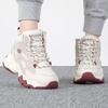Skechers Women's Casual Shoes