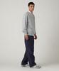 AVIREX BDU Cargo Pants Men's XL 120 Navy 783-4910005