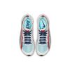(WMNS) Nike Zoom Fly SP 'Graphic Streaks' Women's BQ7940-140