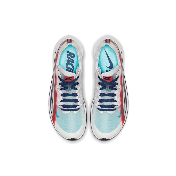 (WMNS) Nike Zoom Fly SP 'Graphic Streaks' Women's BQ7940-140