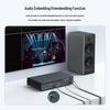 MT-viki 4K HDMI 16x16 Seamless Matrix Switcher