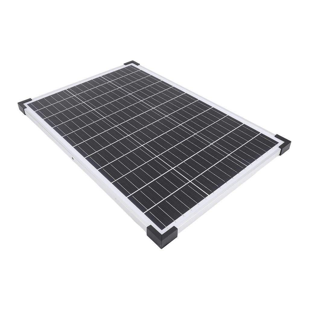 Solar Powered Pond Aerator Pump 30W Powerful Oxygenator for Fish Box Aquarium Hydroponics