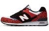 577 Made in England 'Harajuku Pack' M577HJK