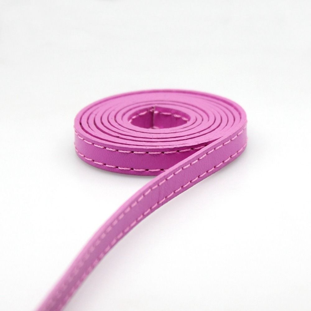 

DIY Super Mini Belt Handmade Doll Waist Belt New Doll Bag Belt DIY Doll Accessories 2