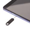 Stainless Steel For Phone Needle Key Tool Sim Card Tray Pin Sim Card Opener Removal Eject Pin