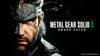 Metal Gear Solid Snake Eater American Xbox Series X Delta (North Import)