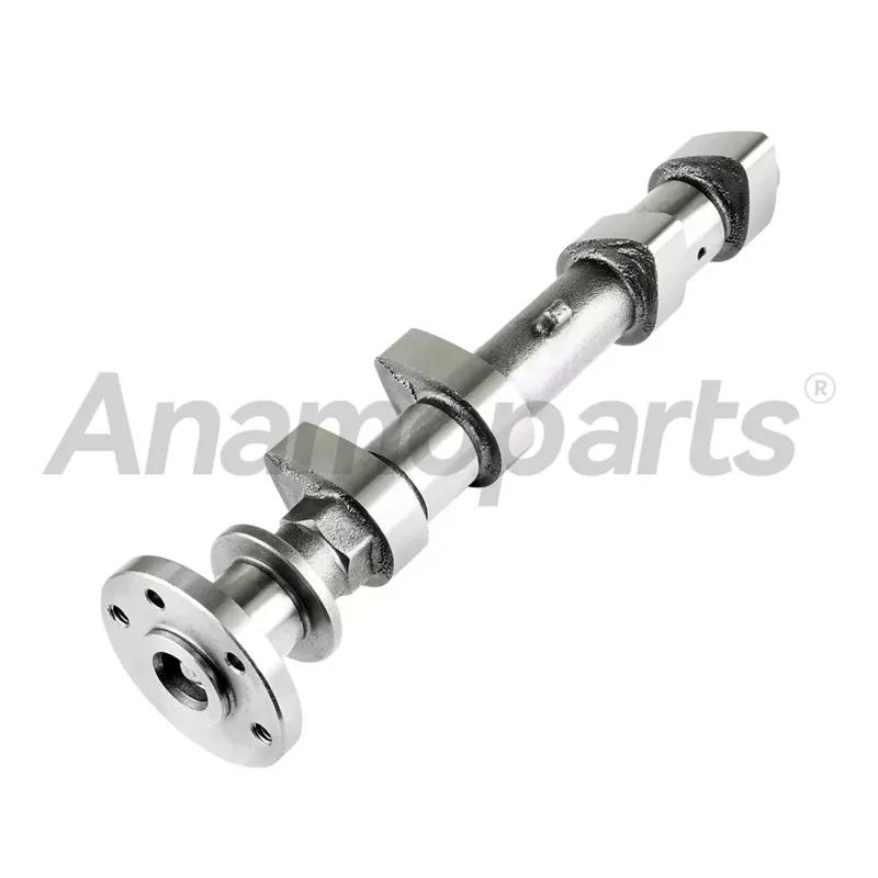 Motorcycle Engine Repair Exhaust Camshaft Assembly Fits for 2015-2021 Polaris RZR XP 4 1000CC 1000 CC 3023529 3022715