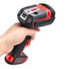 Honeywell 1990IXR Long-Range 2D Wired Barcode Scanner
