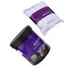 Fish   Coral Glue Aquarium   Clear Landscaping Adhesive Glue for Aquarium Supplies Decorations