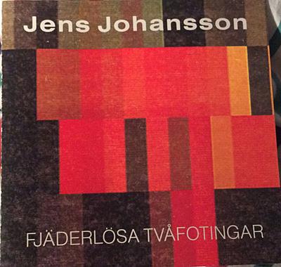 Hudobné albumy
