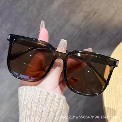 Occhiali e accessori – Occhiali da sole