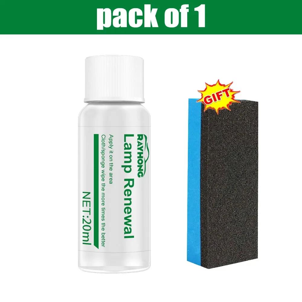 

Автомобильные товары Жидкость для полировки фар Средство для удаления царапин Восстановление автомобильных фар Ремонт автомобильных фар