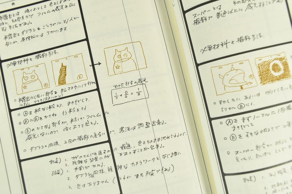 Studio Ghibli Howl’s Moving Castle Complete Storyboards Vol.14 Miyazaki Japan Book