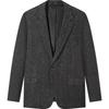 Takım elbiseler ve blazer ceketler – Blazer ceketler