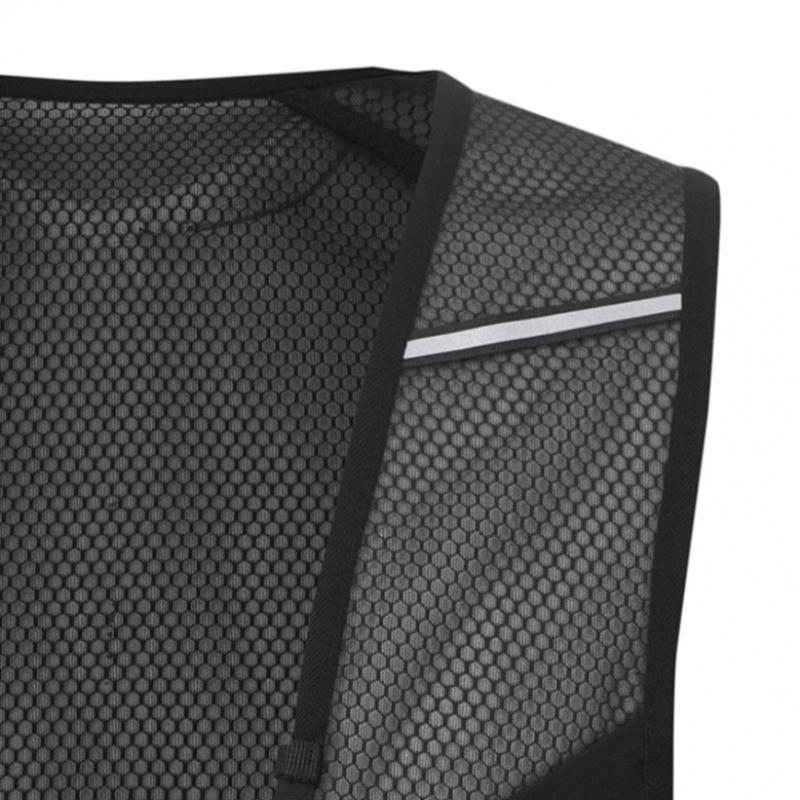 [Mountia] Mountia Spring SuMMer Cooling Men S Atocha M veSt 3 1MqvSM2006