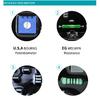 AVR SX460 Brushless Generator Automatic Voltage Regulator Stabilizer Engine Spare Parts