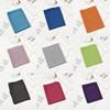 Cooling Sports Towel With Fast Absorption For Gym And Running Enthusiasts