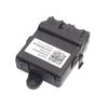 New Junyue Maruibao XL Explorer Seat Heating Module Ventilation Control Computer For Cruze 13523753 Welland
