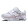Air Max SC