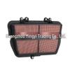 Triumph Tiger 800XC/XCA/XCX Motorcycle Air Filter Element