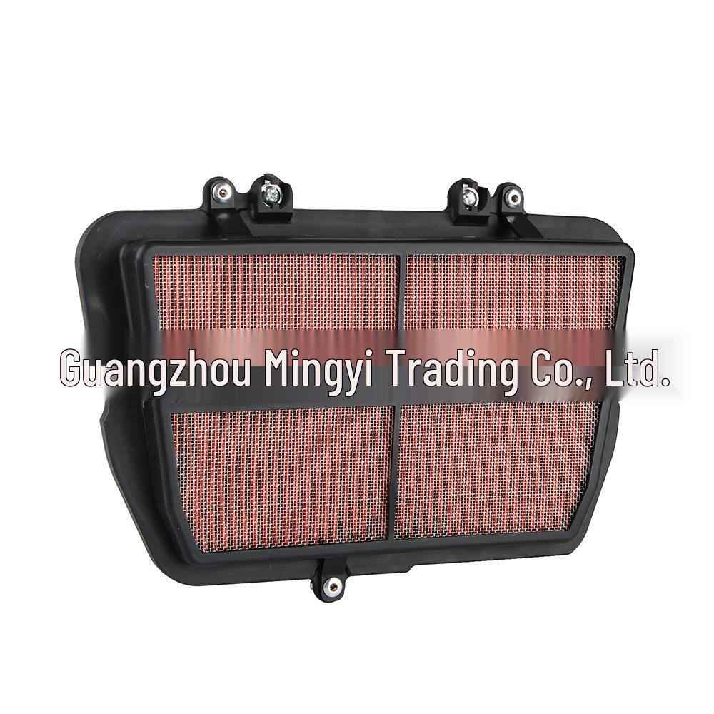 Triumph Tiger 800XC/XCA/XCX Motorcycle Air Filter Element