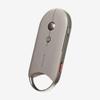 iFLYTEK M610Pro AI Wireless Bluetooth Mouse