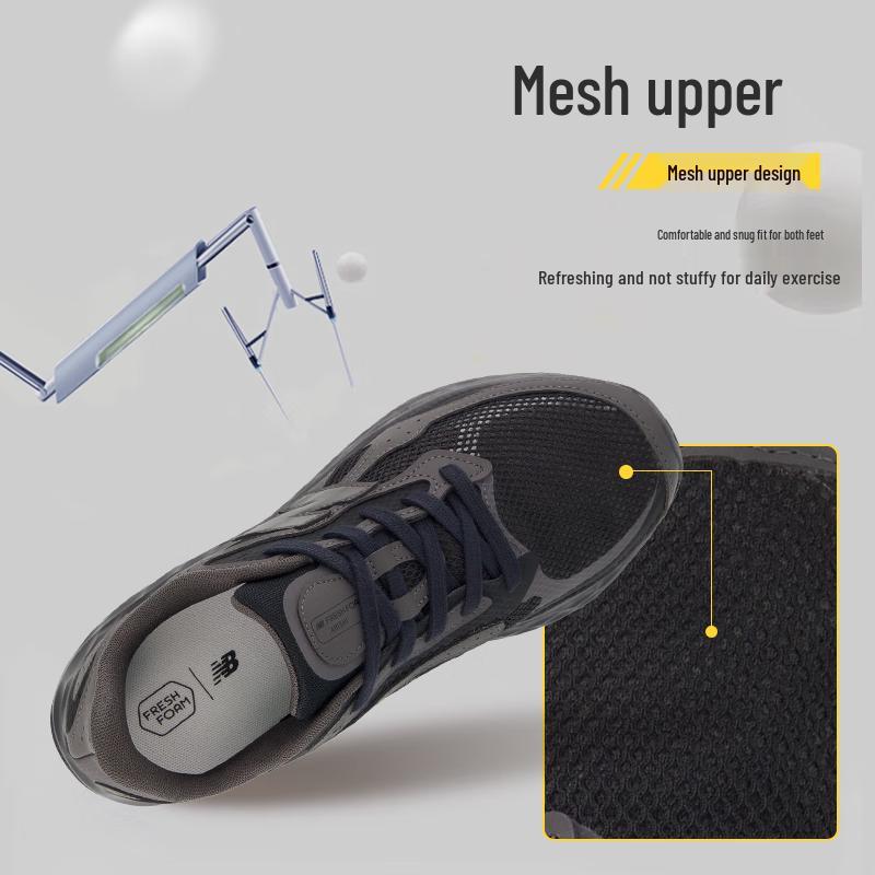 New Balance Arishi V4 Men's Running Shoes